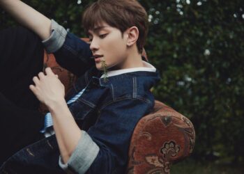 Profile ấn tượng của tân binh Vpop Roy Nguyễn: từng được đào tạo tại Hàn Quốc, nhan sắc không phải chuyện đùa! 