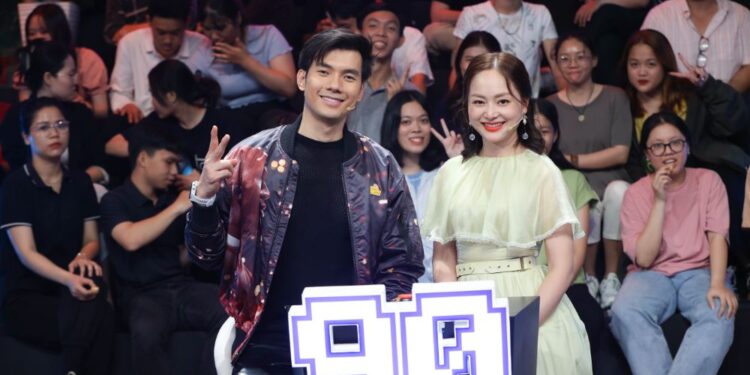 NSƯT NGỌC HUYỀN HÁT LẠI VỞ DIỄN KINH ĐIỂN CỦA CỐ NGHỆ SĨ BẠCH MAI