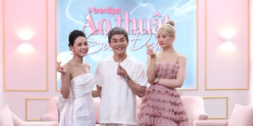 SAM XIN BÍ QUYẾT, HỌC HỎI CÁCH QUYẾN RŨ TỪ HARI WON