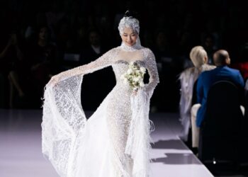 Diệp Bảo Ngọc: Cái gì không phải sở trường buộc lòng mình phải cố gắng