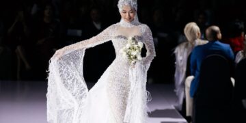 Diệp Bảo Ngọc: Cái gì không phải sở trường buộc lòng mình phải cố gắng