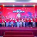 Chung kết phía Nam Mathnasium Championship mùa thứ 7: 18 thí sinh suất sắc nhất đoạt giải