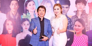 KTS Đặng Văn Quốc đồng hành cùng ‘’Mái ấm tình thương’’ xây nhà cho đồng bào nghèo tỉnh Bình Phước