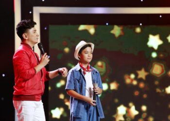 Đình Toàn: “Danh xưng nghệ sĩ bị ảnh hưởng bởi điều tiếng từ một số cá nhân”