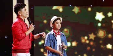 Đình Toàn: “Danh xưng nghệ sĩ bị ảnh hưởng bởi điều tiếng từ một số cá nhân”