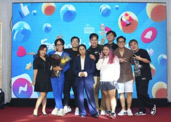 Thanh Nhí, Châu Muối, Cáo Nhỏ bật mí để được lên xu hướng trê