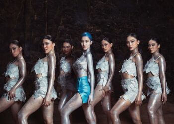 Đông Nhi đầu tư mạnh tay cho món quà đặc biệt dành tặng khán giả