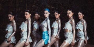 Đông Nhi đầu tư mạnh tay cho món quà đặc biệt dành tặng khán giả