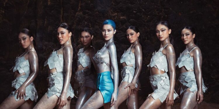 Đông Nhi đầu tư mạnh tay cho món quà đặc biệt dành tặng khán giả