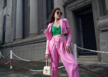 “ĐÃ ĐẾN LÚC” SHIN – HỒNG VỊNH ĐỐI DIỆN VỚI TẤT CẢ KỶ NIỆM