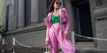 “ĐÃ ĐẾN LÚC” SHIN – HỒNG VỊNH ĐỐI DIỆN VỚI TẤT CẢ KỶ NIỆM