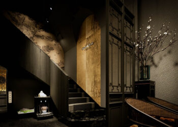 Ông Sủi sắp khai trương nhà hàng mới sau những thành công liên tiếp