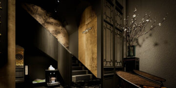 Ông Sủi sắp khai trương nhà hàng mới sau những thành công liên tiếp