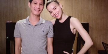 Hồ Ngọc Hà hé lộ nhiều liên khúc đặc biệt sẽ trình diễn tại Love Songs Đà Lạt