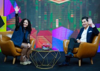 Huỳnh Mến nổi tiếng năm 16 tuổi nhờ được lên tivi trong liveshow Hoài Linh