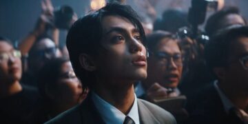 “Waiting For You” của MONO sẽ là một MV drama?