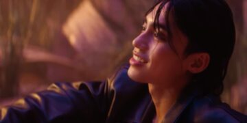 MONO trở lại, bùng nổ với hit “quốc dân” Waiting For You