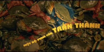 Trấn Thành tung First look Nhà Bà Nữ, chính thức hé lộ chân dung đại gia đình bánh canh cua