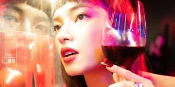 Châu Bùi hội ngộ Chloe Nguyễn, hòa mình trong bữa tiệc âm nhạc của loạt DJ nổi tiếng tại Sin‌gapore