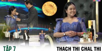 Mật hoa dừa Sokfarm và ý nghĩa đầy ngọt ngào phía sau cái tên thương hiệu