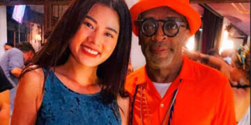 “Bà trùm phản diện” Như Mây thế hệ mới của điện ảnh Việt là ai?