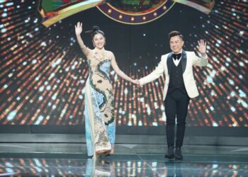 Quốc Đại tuyên bố không quay hình chung với Tố My vì điều này