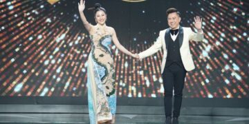 Quốc Đại tuyên bố không quay hình chung với Tố My vì điều này