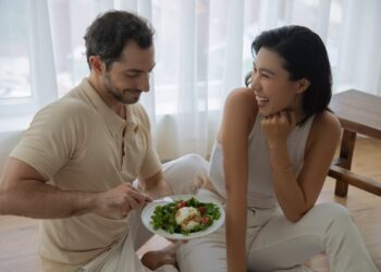 Theo chân Hot Tiktoker Nguyễn Hồ Trà My “học” làm dâu Thổ Nhĩ Kỳ