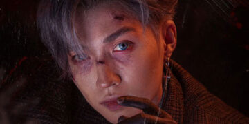 Dàn trai đẹp “Tình Yêu Hoàn Mỹ” bất ngờ tụ hợp ủng hộ Cody Nam Võ solo