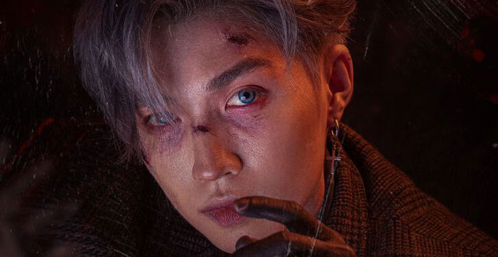 Dàn trai đẹp “Tình Yêu Hoàn Mỹ” bất ngờ tụ hợp ủng hộ Cody Nam Võ solo