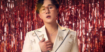 Trung Quân trở lại với “Anh Tự Do Nhưng Cô Đơn”, chuyện tình “đam mỹ” cực hot một thời sẽ ra sao?