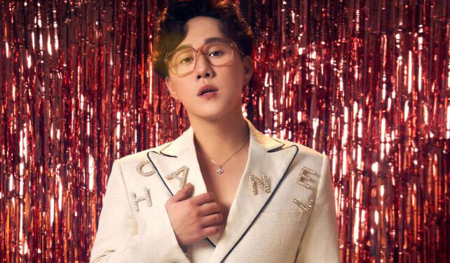 Trung Quân trở lại với “Anh Tự Do Nhưng Cô Đơn”, chuyện tình “đam mỹ” cực hot một thời sẽ ra sao?