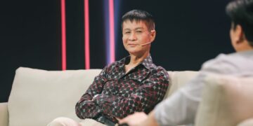 Có hẹn lúc 22 giờ: Tổng hợp những phát ngôn gây chú ý của đạo diễn Lê Hoàng