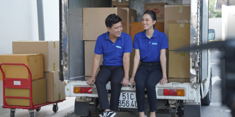 Phim do Trường Giang và POPS hợp tác sản xuất vào top trending YouTube Việt Nam