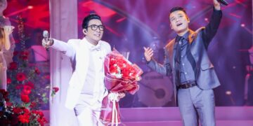 Quang Hà: “Mỗi đêm tôi đều hát Ngỡ để kiếm tiền”