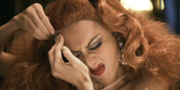 Thùy Tiên hé lộ dự án “Đu Đêm”, khám phá cuộc sống của những người sống về đêm