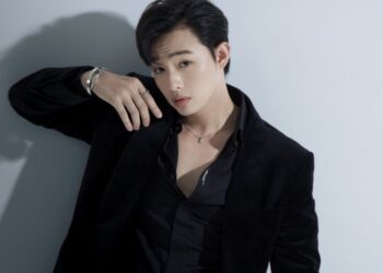 Soi phong cách thời trang của “9x đẹp như trai Hàn”: Lúc lịch lãm tựa “nam thần”, lúc năng động trẻ trung đầy thu hút