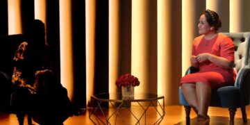 Người Thứ 3: Chồng vô tâm, thản nhiên “tán gái” trước mắt mẹ và em vợ