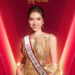 NGẮM NHÌN NHAN SẮC XINH ĐẸP CỦA TOP 10 MISS CHARM VIETNAM 2023
