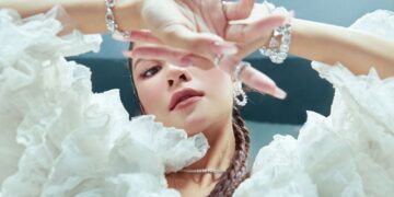 Ba ca khúc trong Mini Concert Dear Ex do chính Hà Nhi biên tập vào top trending YouTube