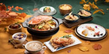 Ông Sủi: Súp vi cá bào ngư nức tiếng giữa lòng Sài Gòn