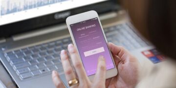 Cuối năm cẩn thận “bẫy” lừa đảo cho vay tiền