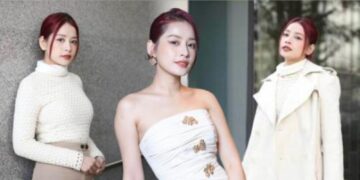 Top 3 đề cử đứng đầu nhiều hạng mục ngày đóng cổng bình chọn Ngôi Sao Xanh 2022