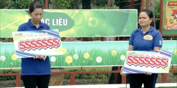 Nỗi dằn vặt, khổ cực của những người làm cha mẹ khi chứng kiến con cái bị bệnh hiểm nghèo