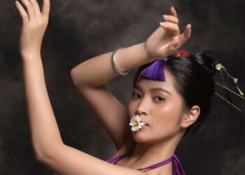 NS Nguyễn Văn Chung chắp bút ca khúc mới cho Duyên Quỳnh