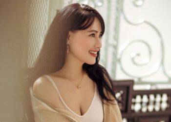 Doanh nhân Lê Hà và khát vọng xây dựng thành công chuỗi thương hiệu Việt