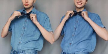 DƯƠNG HUY: BỘ PHIM “TỔ ĐỘ” ĐÃ CHỮA LÀNH CHÍNH MÌNH