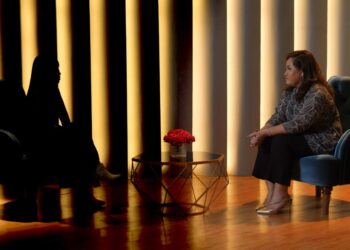 Người Thứ 3: Chồng máu lạnh, đánh vợ 2 lần sảy thai và công khai qua lại với nhiều phụ nữ