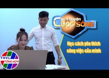 Chạy theo xu hướng làm giàu xuất hiện trên mạng xã hội: nên hay không nên?