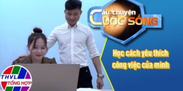 Chạy theo xu hướng làm giàu xuất hiện trên mạng xã hội: nên hay không nên?